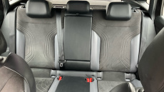 Volkswagen ID.4 109kW Life Pure 52kWh 5dr Auto Electric Estate